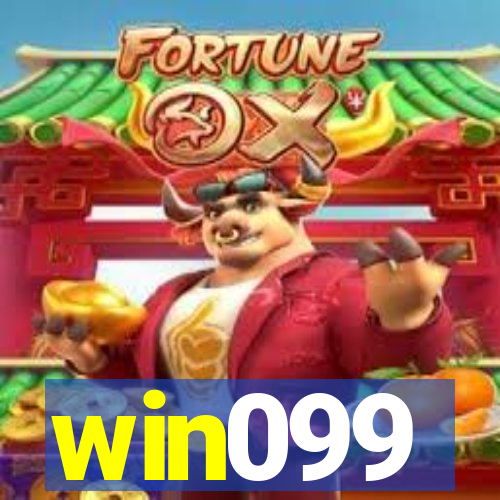 win099