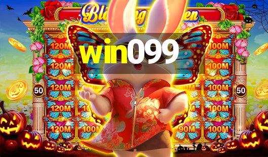 win099