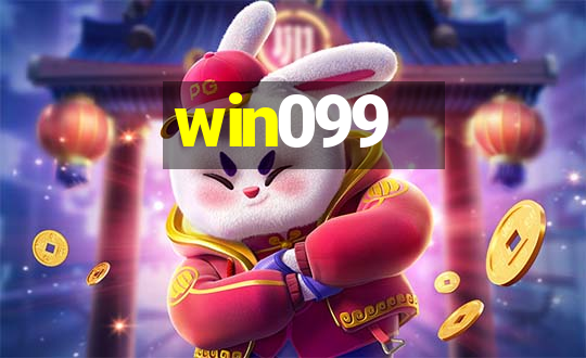 win099