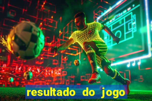 resultado do jogo do bicho das 10 horas hoje