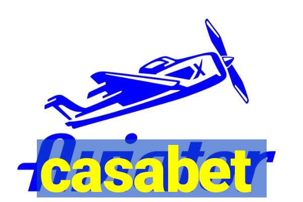 casabet