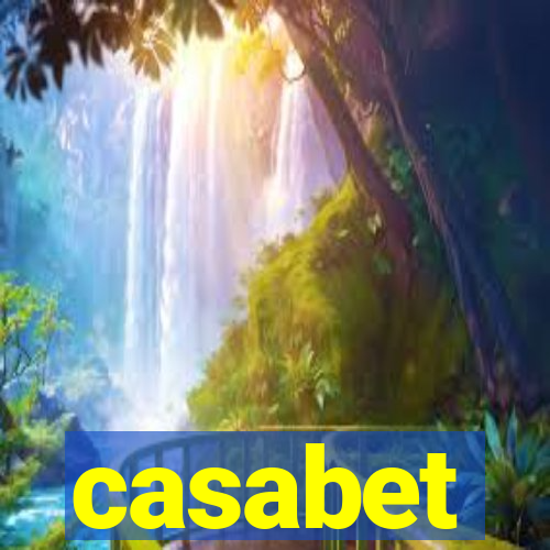 casabet