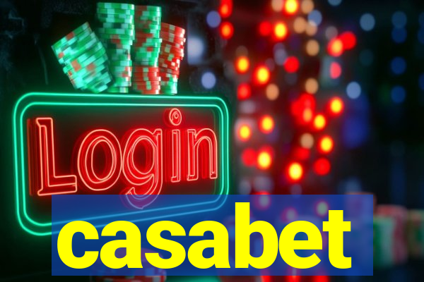 casabet