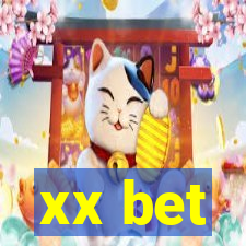 xx bet