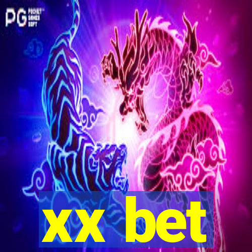 xx bet