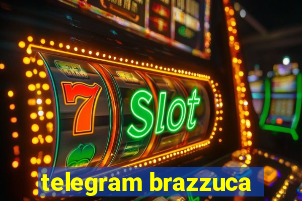 telegram brazzuca