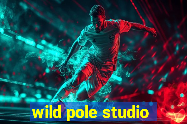 wild pole studio