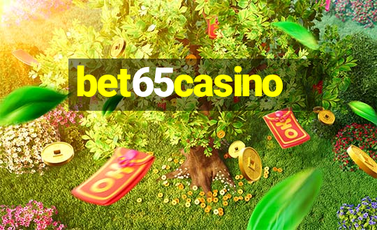 bet65casino