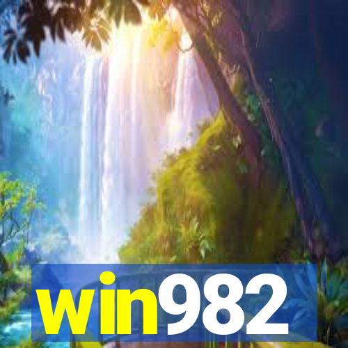 win982