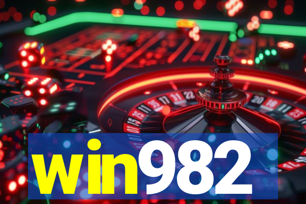 win982