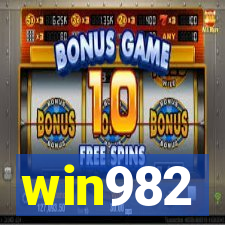 win982