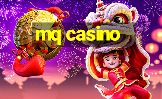 mq casino