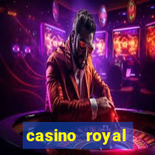 casino royal perfume original