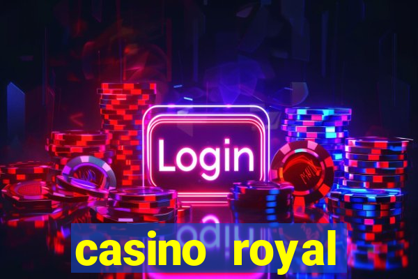 casino royal perfume original