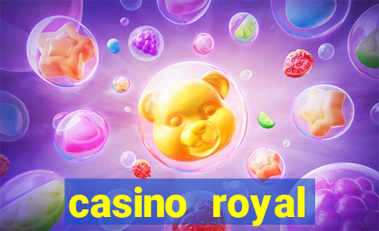 casino royal perfume original