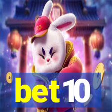 bet10