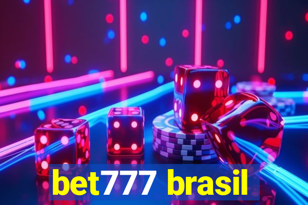 bet777 brasil