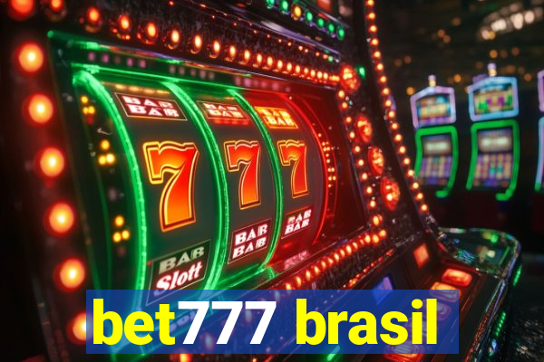 bet777 brasil