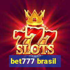 bet777 brasil