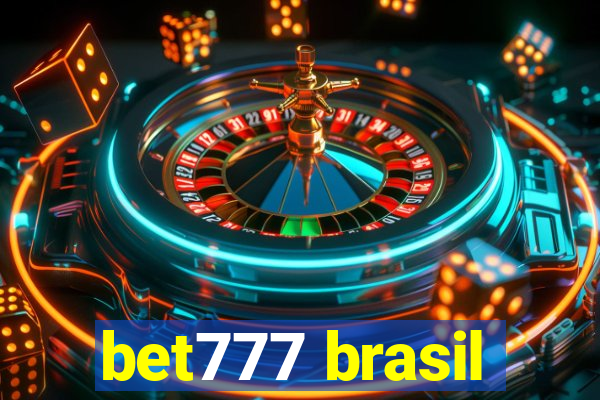 bet777 brasil