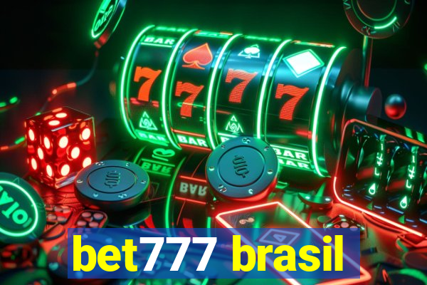 bet777 brasil