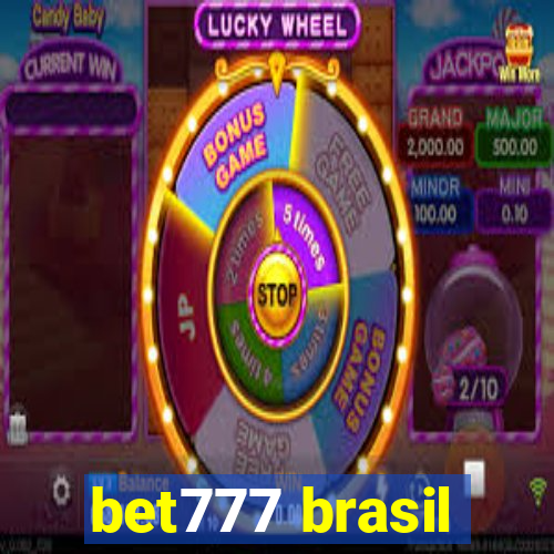 bet777 brasil