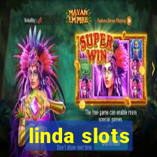 linda slots