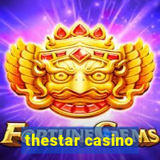 thestar casino