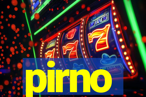 pirno