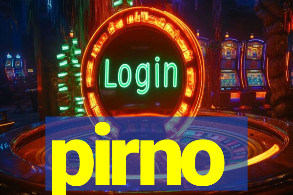 pirno