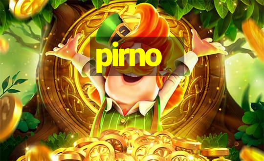 pirno