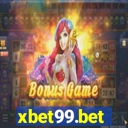 xbet99.bet