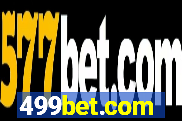 499bet.com