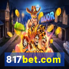 817bet.com