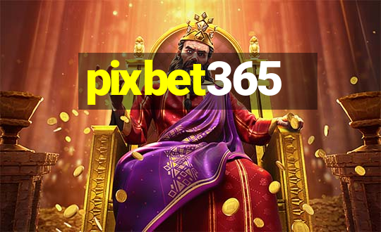 pixbet365