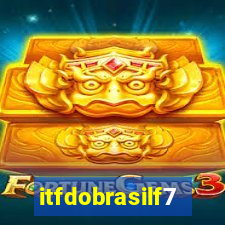 itfdobrasilf7