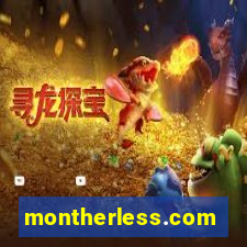 montherless.com