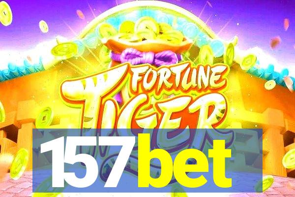 157bet