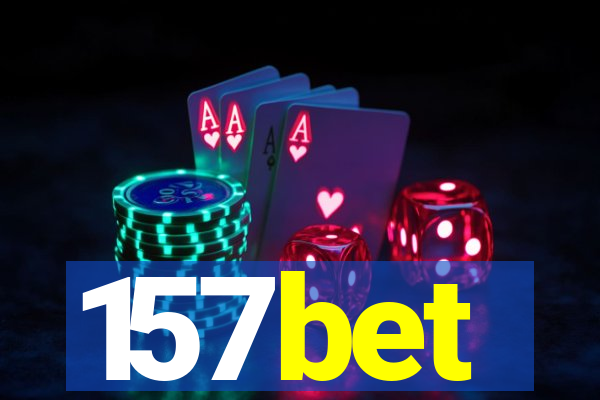 157bet