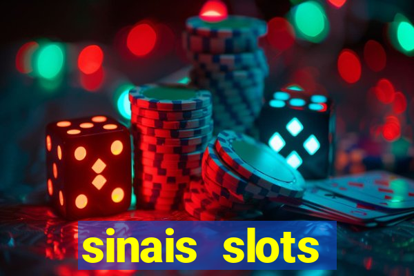 sinais slots grátis telegram