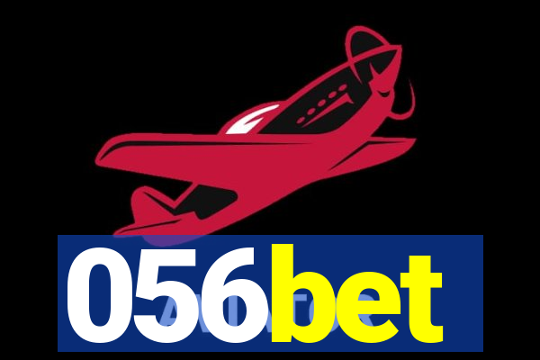 056bet