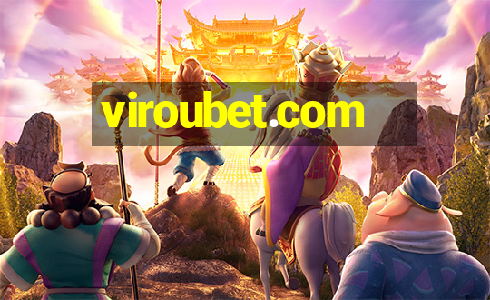 viroubet.com