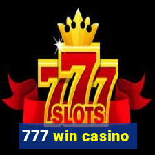 777 win casino