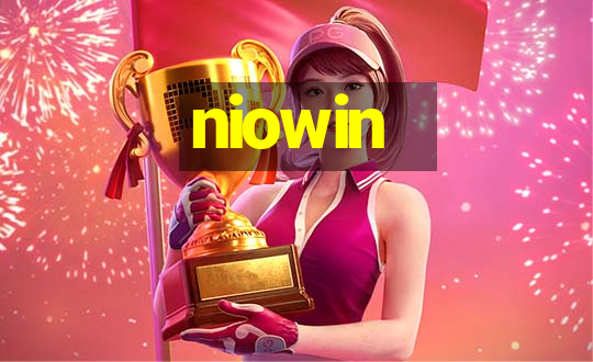 niowin