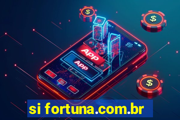 si fortuna.com.br