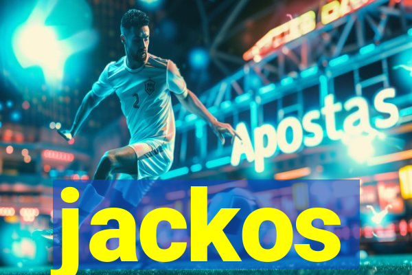 jackos