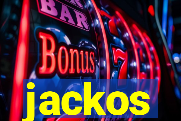 jackos