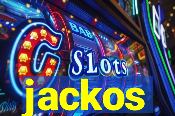 jackos