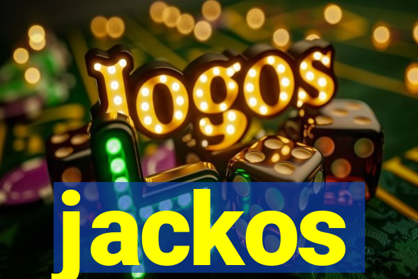 jackos