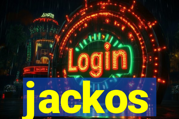 jackos